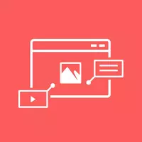 AI in Development