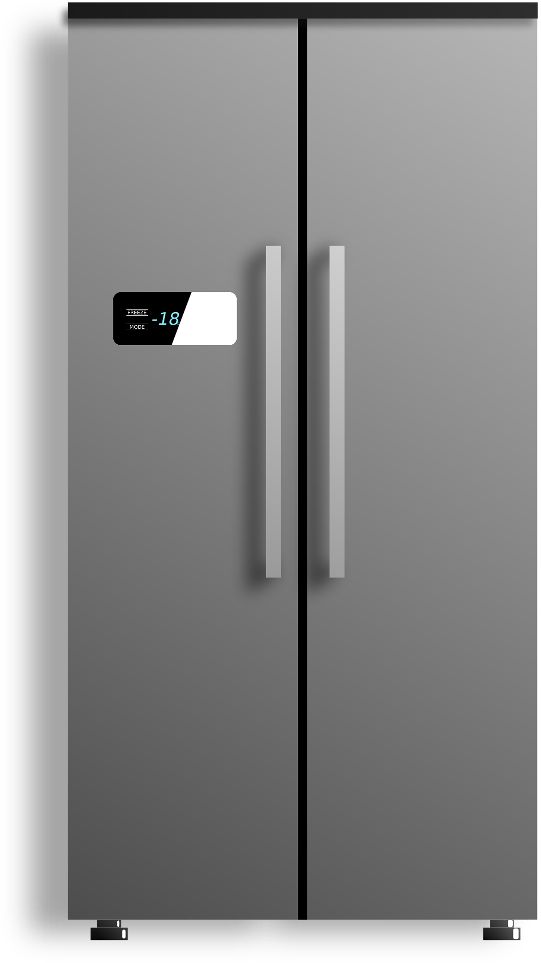 Smart Refrigerator Features 2026: Complete Buying Guide, Prices, Features and Benefits