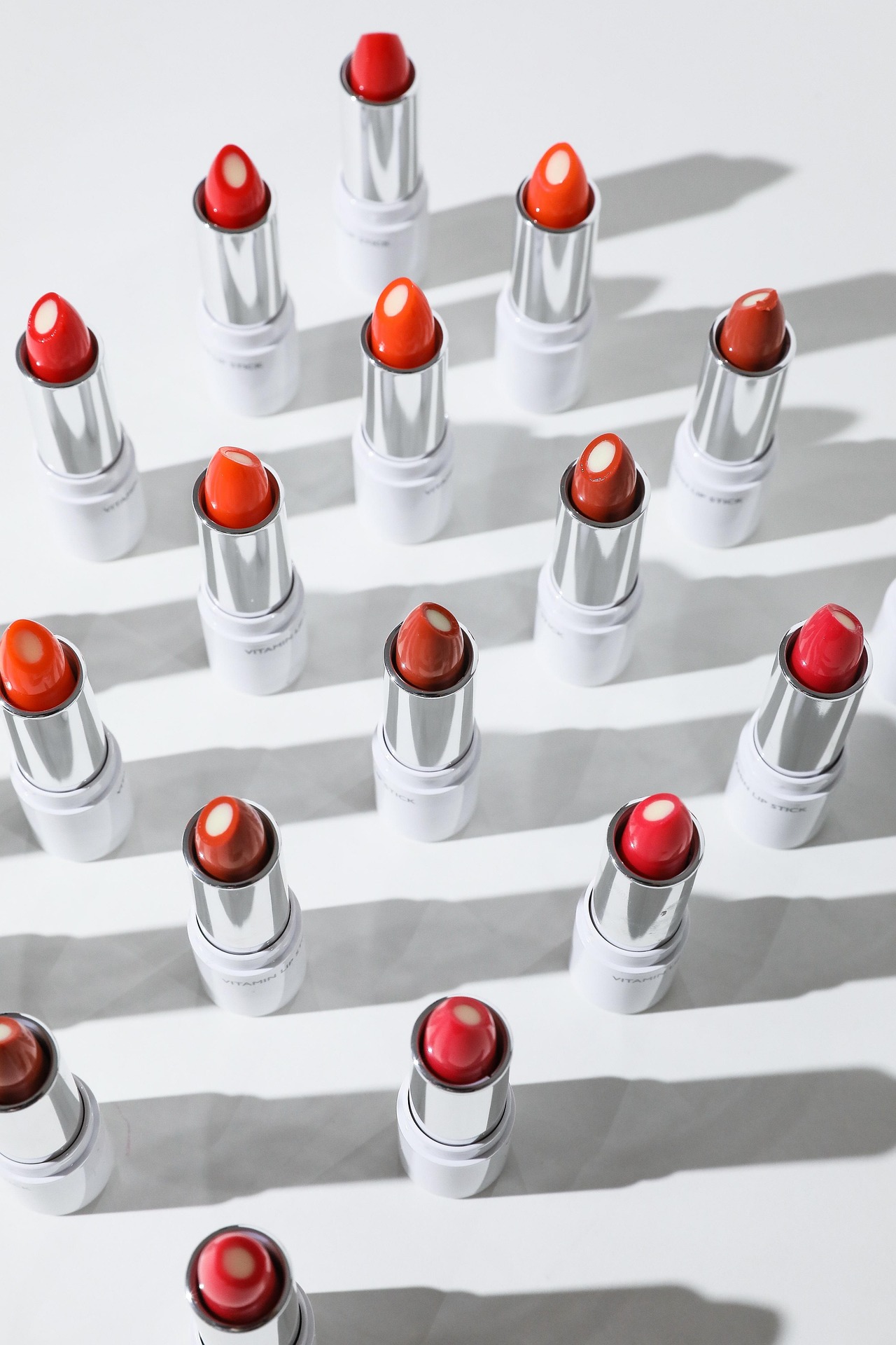 The main technologies used in cosmetics manufacturing in 2026