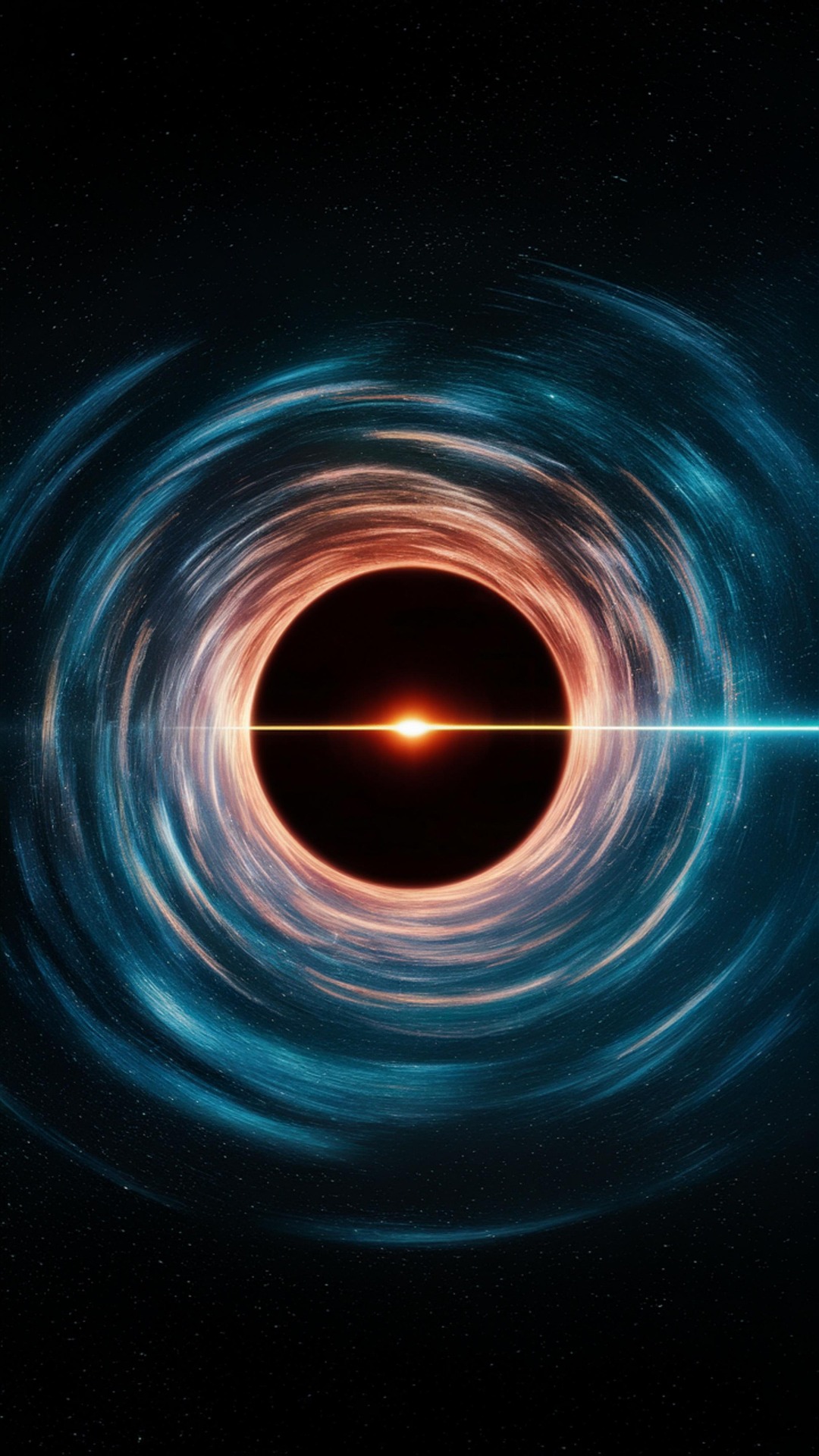 How to Study Black Holes with Event Horizon Telescope Tech in 2026 ,step by step-ish guide