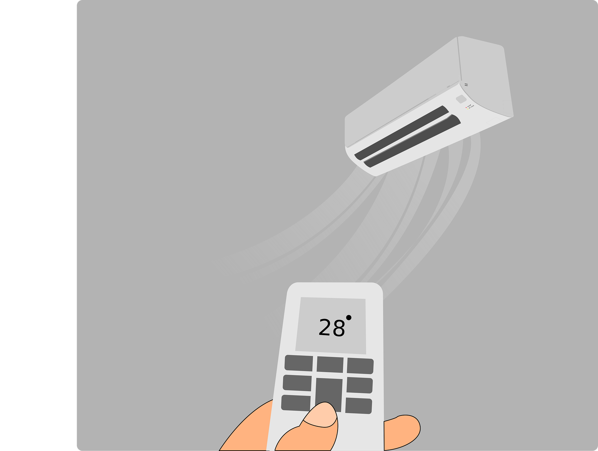 Latest AC Technology in 2026, Inverter, Dual Inverter, and AI Smart Cooling Tech