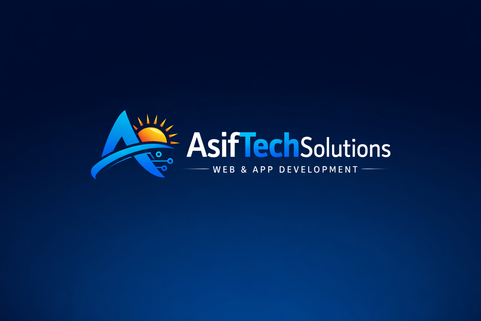 Affordable Mobile App & Web Development Services for Businesses in 2026