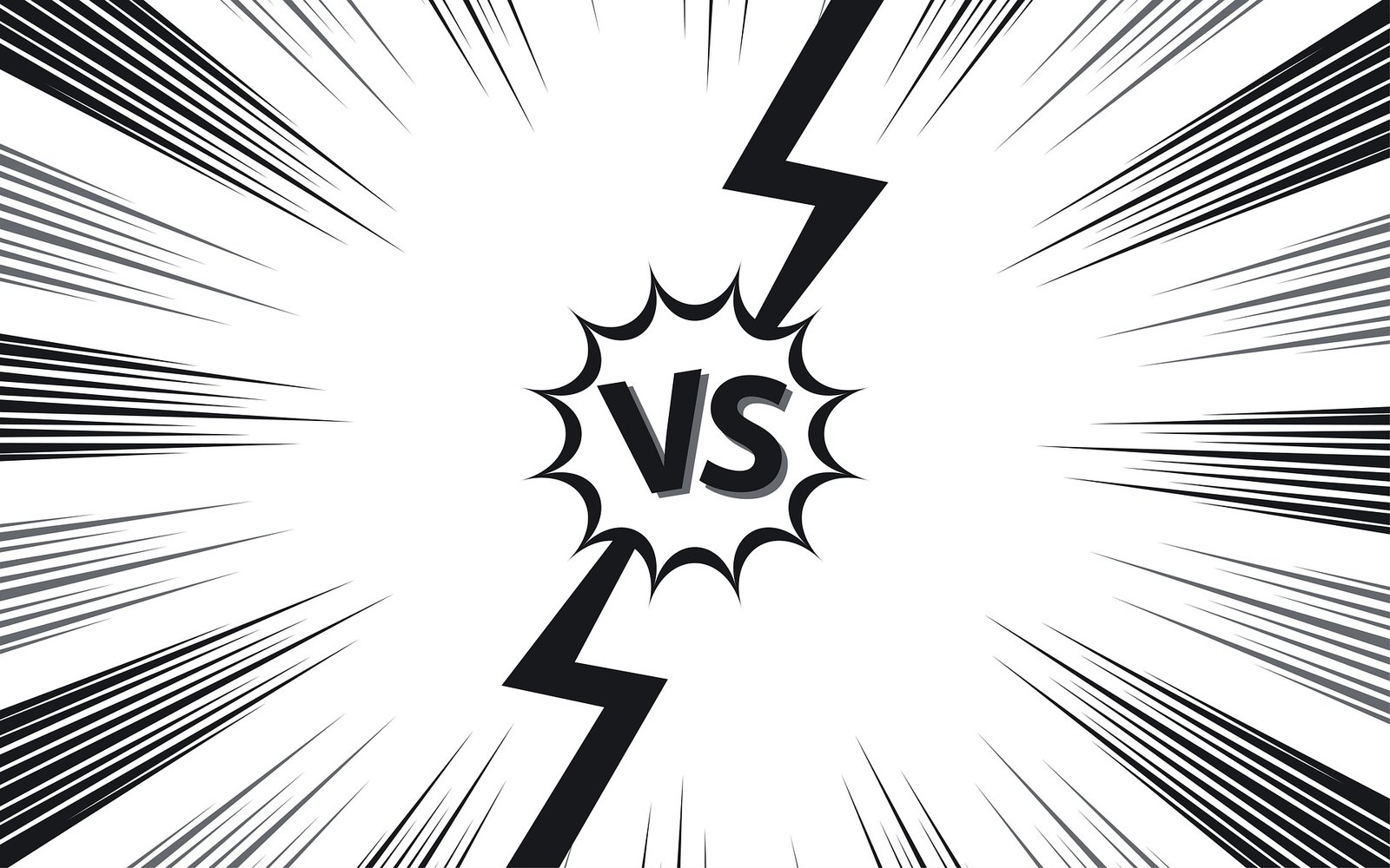 Vercel vs Netlify vs Cloudflare Pages , tech 2026—best hosting for Next.js apps , cost and speed test who wins maybe?