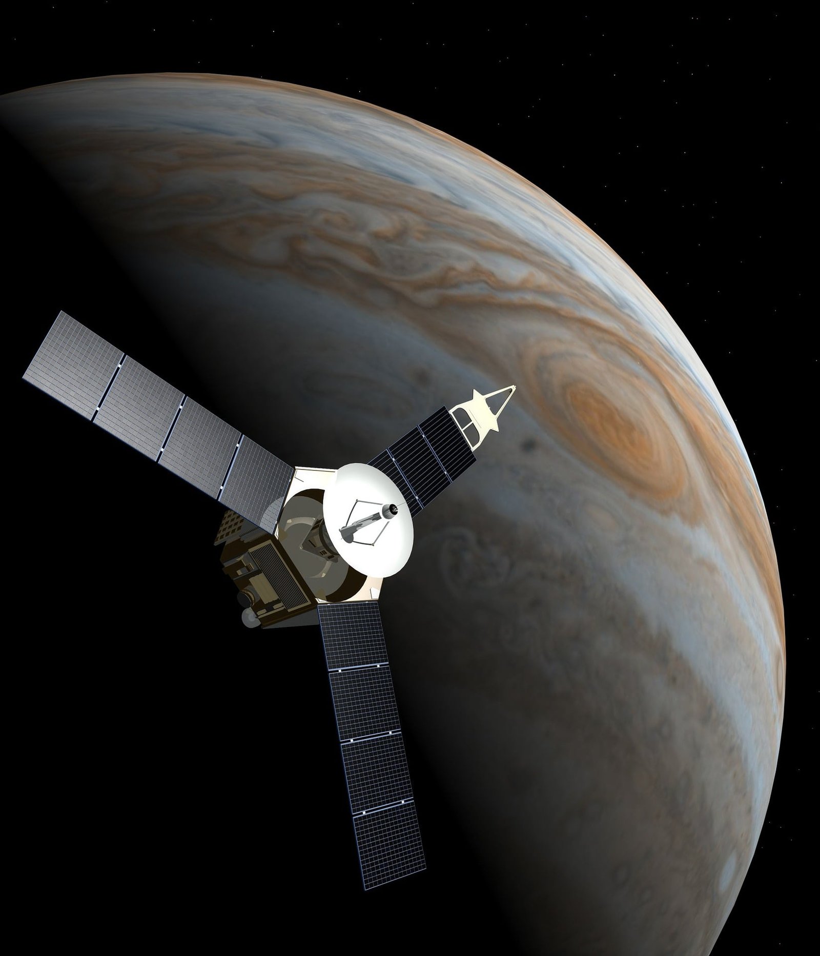 Tech Used in AI Satellites and Climate Models: Transforming Climate Science in 2026