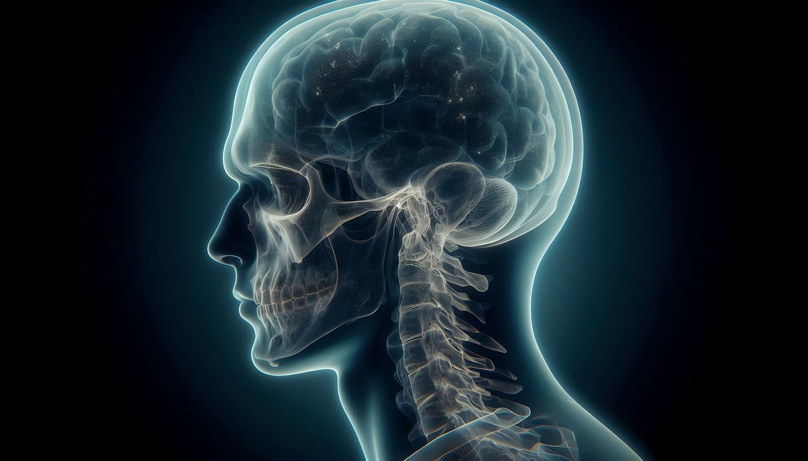 Which Technology Is Used for the Diagnosis of Brain Tumors? A Complete Guide (2026)