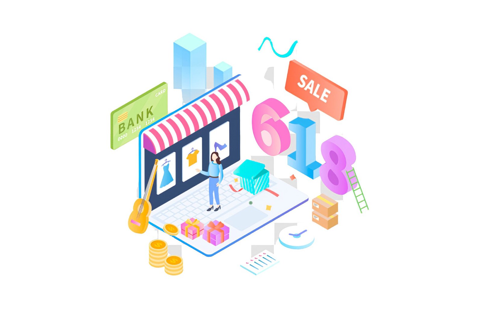 How to pick the right e-commerce solution: the 2026 buyer guide