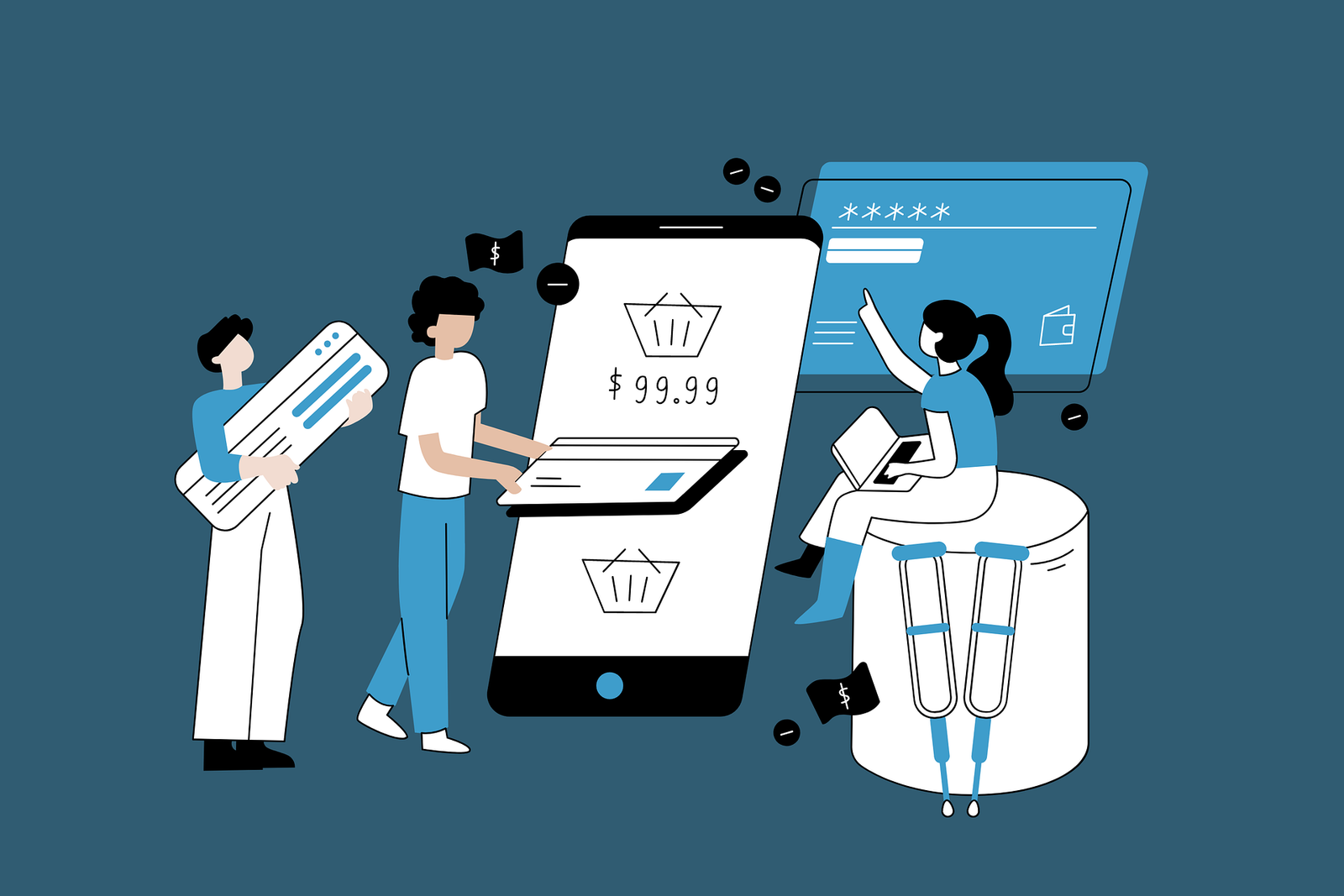 How to Choose the Right E-Commerce Solution: The 2026 Buyer’s Guide