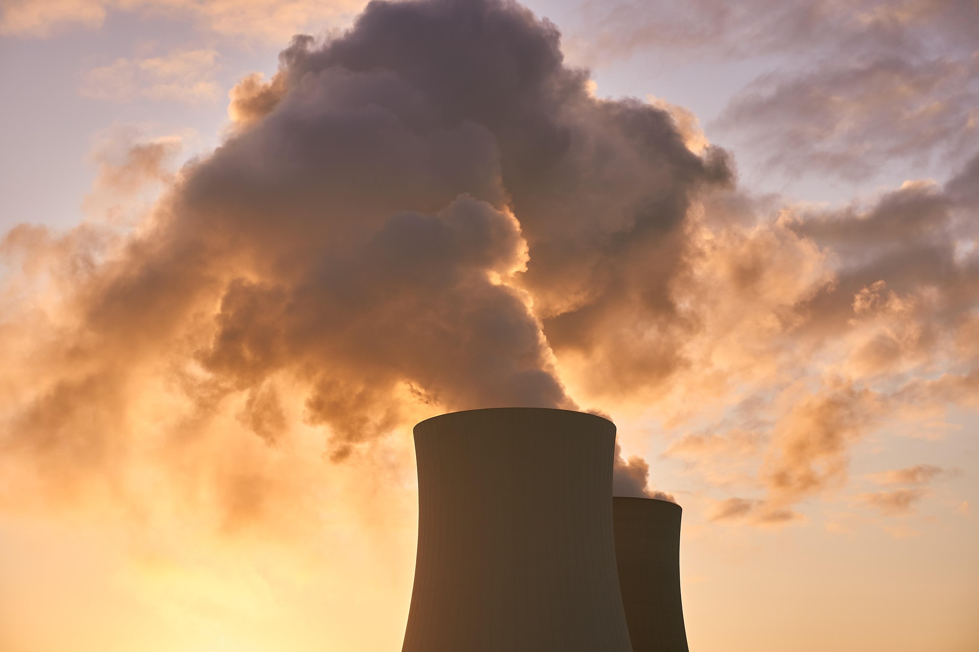 Technology Used in Nuclear Power Plants in 2026: Advanced Technologies Powering the Future
