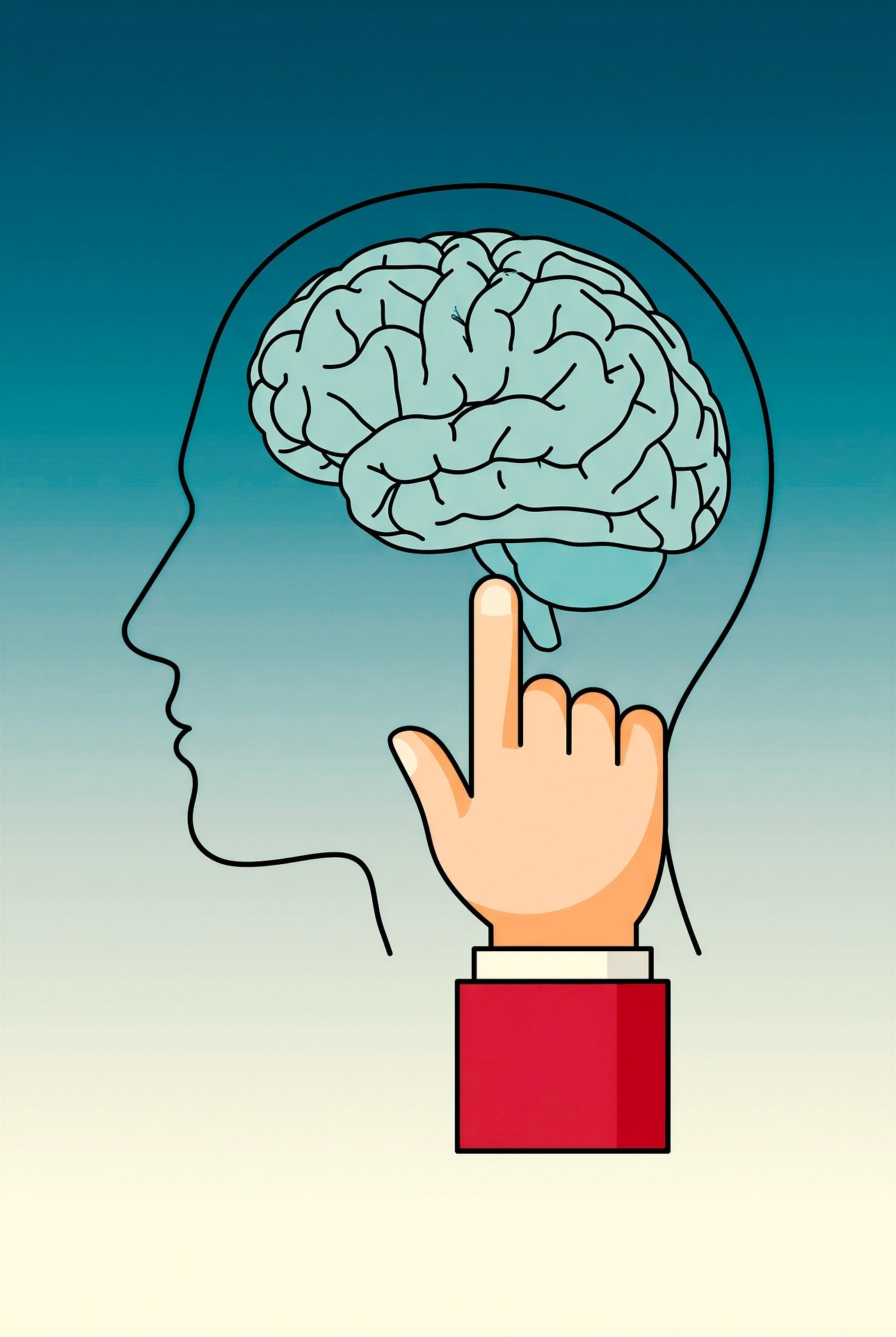 Tech Used in Mental Health 2026: AI therapy, apps , and VR treatment
