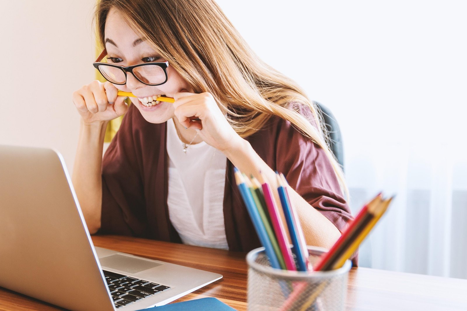 Tech for Students: Free AI Tools Every College Student Must Use