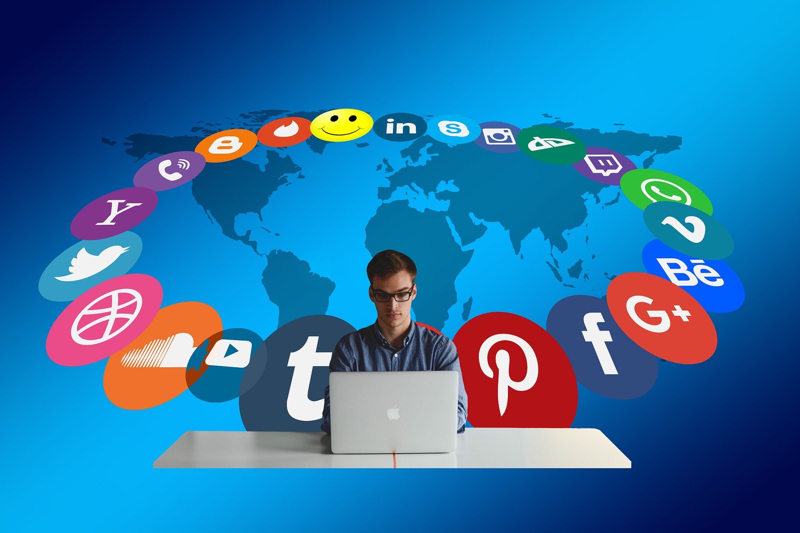 The Best AI Tools Stack for Content Creators in 2026: YouTube, Blogs and Social Media