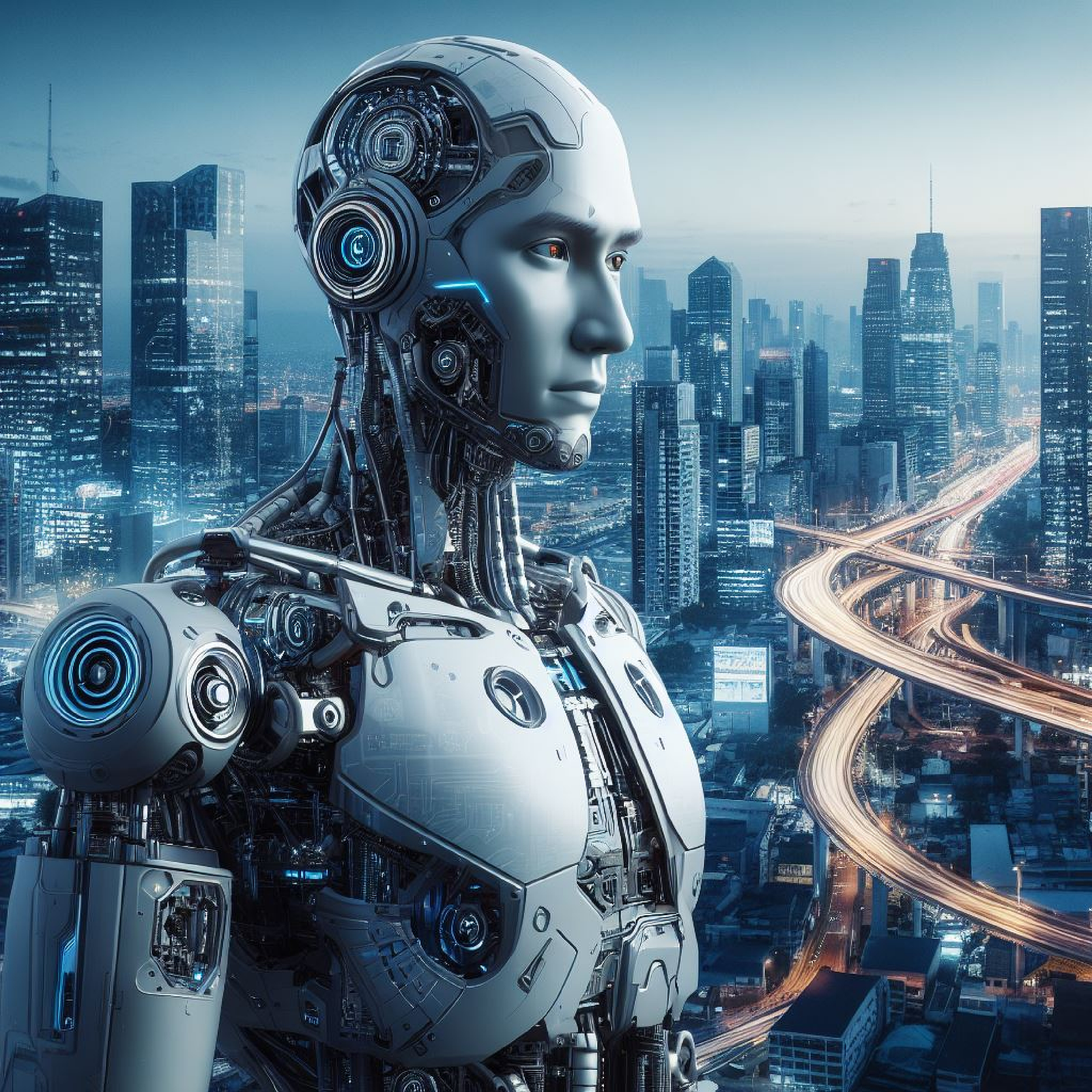 Technology in Insurance 2026: AI Claims, Fraud and Chatbots