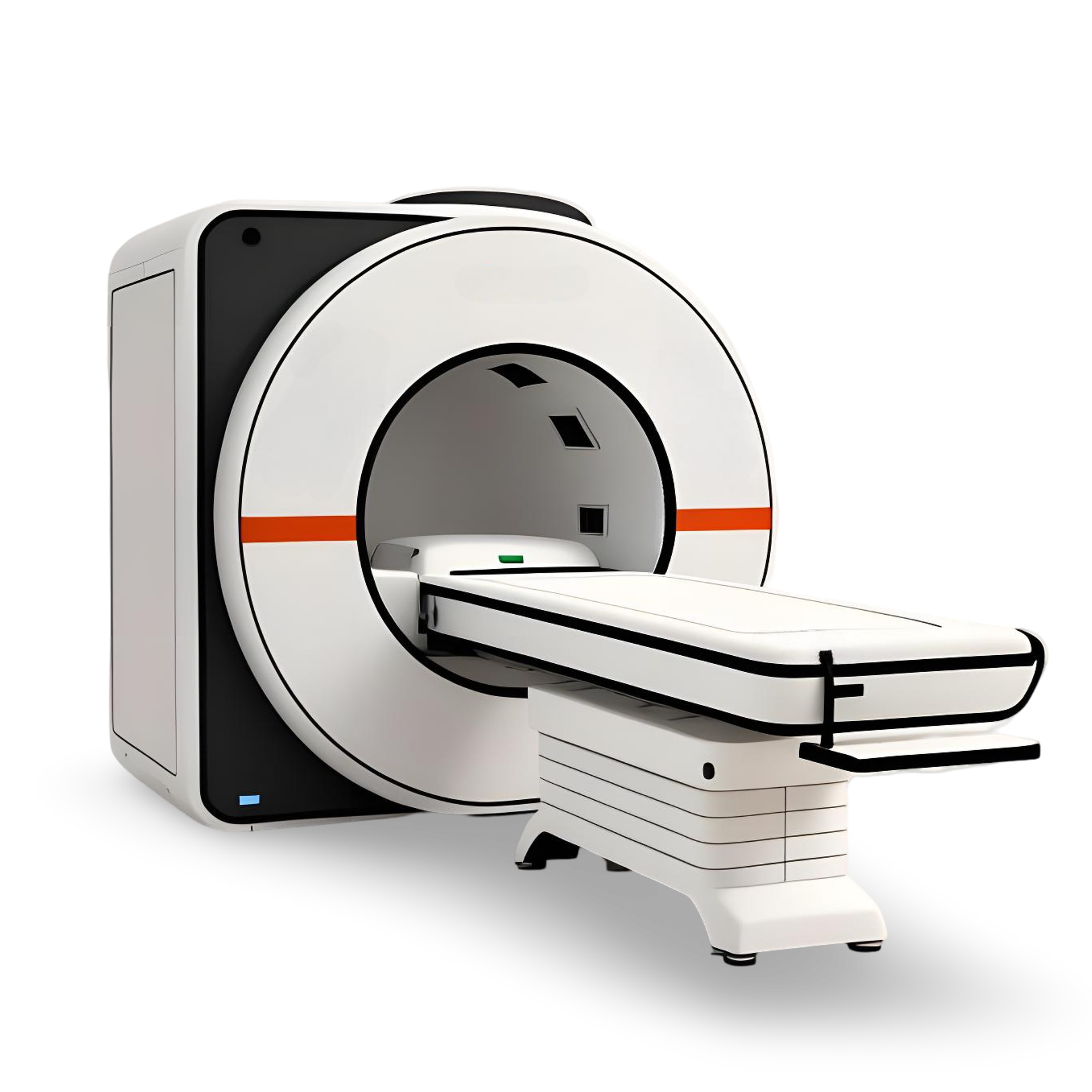 How Hospitals Will Use MRI in 2026 to Better Heal patients with Advanced Imaging